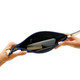 Little Earth Victory Wristlet Image coming soon src=